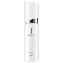 Amazon | トワニー ブライトニングローションII 180ml しっとり Amazon | トワニー ブライトニングローションII 180ml しっとり